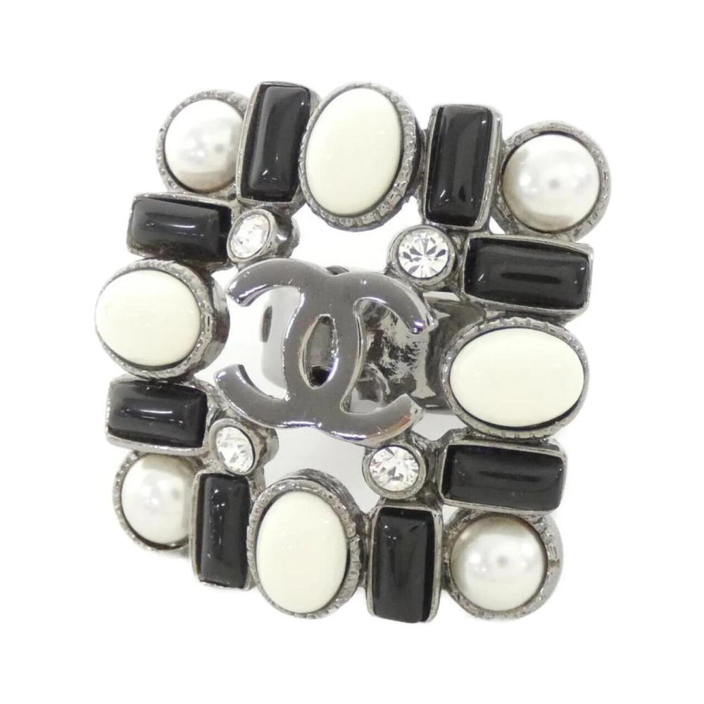 CHANEL Ring